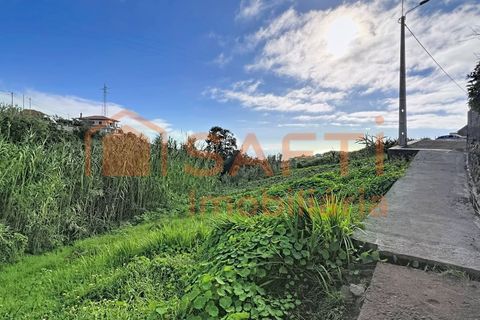 Helårsgrund i Ponta do Sol, Madeira, Ponta do Sol - € 105.000 | Ref: SAFTI:007717 - foto 12