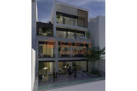 Villa i Loures, Lisbon, Loures - € 997.500 | Ref: SAFTI:007670 - foto 2
