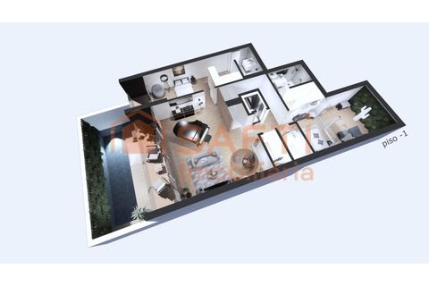 Villa i Loures, Lisbon, Loures - € 997.500 | Ref: SAFTI:007670 - foto 5