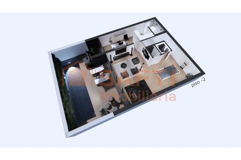 Villa i Loures, Lisbon, Loures - € 997.500 | Ref: SAFTI:007670 - foto 6