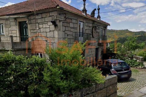 Landejendom i Moncao, Viana do Castelo, Moncao - € 250.000 | Ref: SAFTI:007705 - foto 3