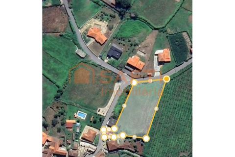Landejendom i Moncao, Viana do Castelo, Moncao - € 250.000 | Ref: SAFTI:007705 - foto 4