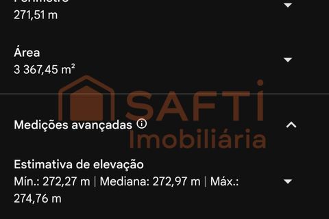 Landejendom i Moncao, Viana do Castelo, Moncao - € 250.000 | Ref: SAFTI:007705 - foto 5