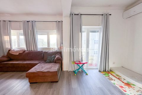Lejlighed i Abrantes, Santarem, Abrantes - € 215.000 | Ref: 01901-26 - foto 6