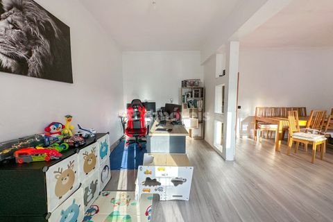 Lejlighed i Abrantes, Santarem, Abrantes - € 215.000 | Ref: 01901-26 - foto 7