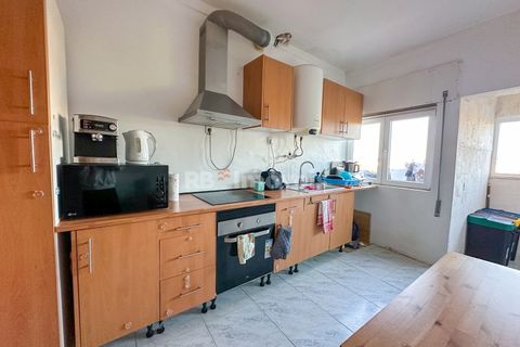 Lejlighed i Abrantes, Santarem, Abrantes - € 215.000 | Ref: 01901-26 - foto 8