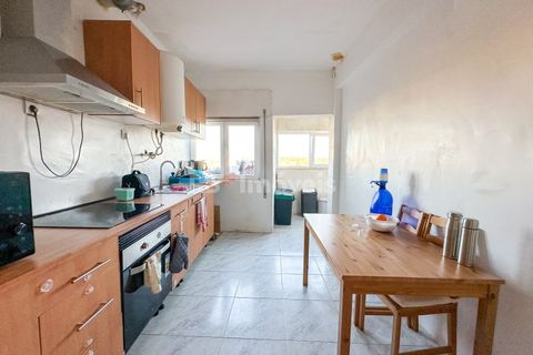 Lejlighed i Abrantes, Santarem, Abrantes - € 215.000 | Ref: 01901-26 - foto 9