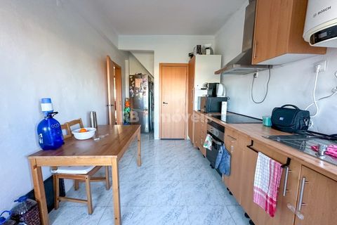 Lejlighed i Abrantes, Santarem, Abrantes - € 215.000 | Ref: 01901-26 - foto 10