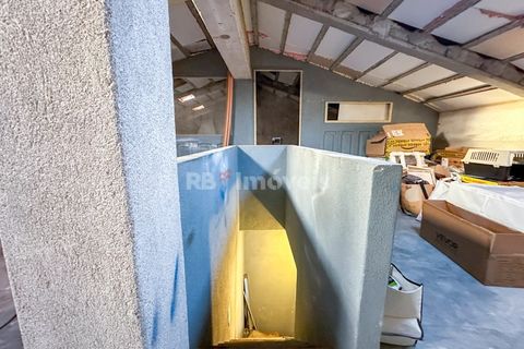 Lejlighed i Abrantes, Santarem, Abrantes - € 215.000 | Ref: 01901-26 - foto 13