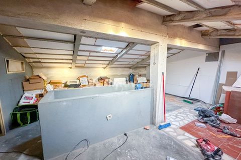 Lejlighed i Abrantes, Santarem, Abrantes - € 215.000 | Ref: 01901-26 - foto 14