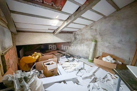 Lejlighed i Abrantes, Santarem, Abrantes - € 215.000 | Ref: 01901-26 - foto 16