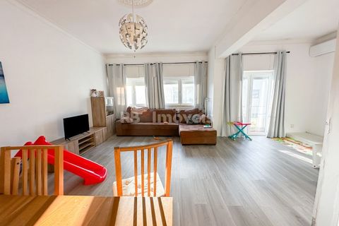 Lejlighed i Abrantes, Santarem, Abrantes - € 215.000 | Ref: 01901-26 - foto 18