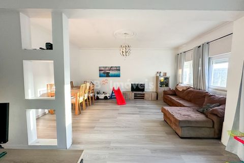 Lejlighed i Abrantes, Santarem, Abrantes - € 215.000 | Ref: 01901-26 - foto 19