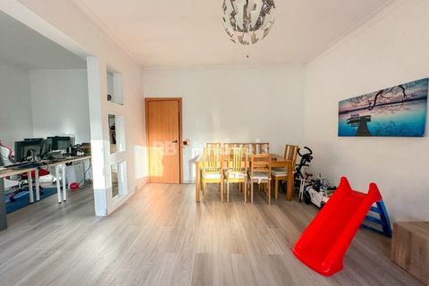 Lejlighed i Abrantes, Santarem, Abrantes - € 215.000 | Ref: 01901-26 - foto 20