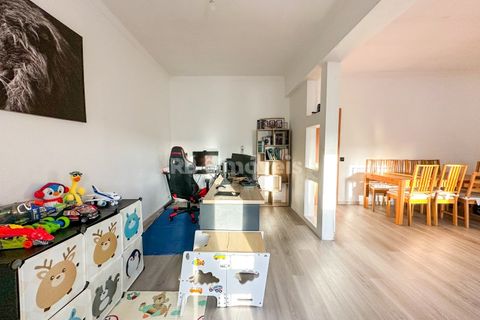 Lejlighed i Abrantes, Santarem, Abrantes - € 215.000 | Ref: 01901-26 - foto 21