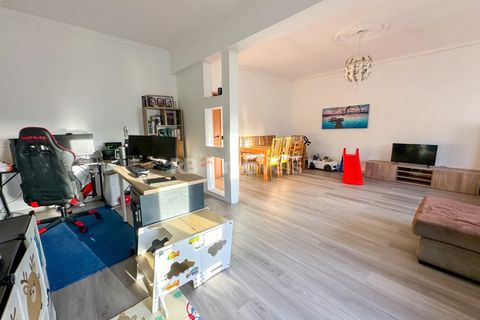 Lejlighed i Abrantes, Santarem, Abrantes - € 215.000 | Ref: 01901-26 - foto 22