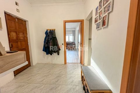Lejlighed i Abrantes, Santarem, Abrantes - € 215.000 | Ref: 01901-26 - foto 23
