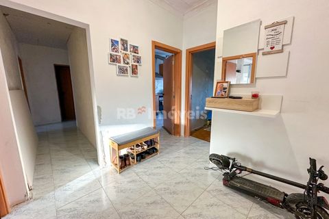 Lejlighed i Abrantes, Santarem, Abrantes - € 215.000 | Ref: 01901-26 - foto 24