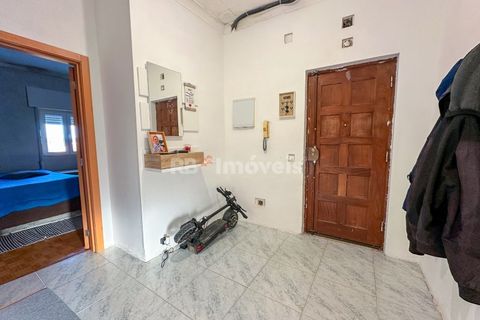 Lejlighed i Abrantes, Santarem, Abrantes - € 215.000 | Ref: 01901-26 - foto 25