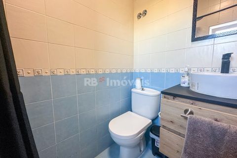 Lejlighed i Abrantes, Santarem, Abrantes - € 215.000 | Ref: 01901-26 - foto 26