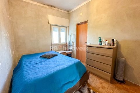 Lejlighed i Abrantes, Santarem, Abrantes - € 215.000 | Ref: 01901-26 - foto 28