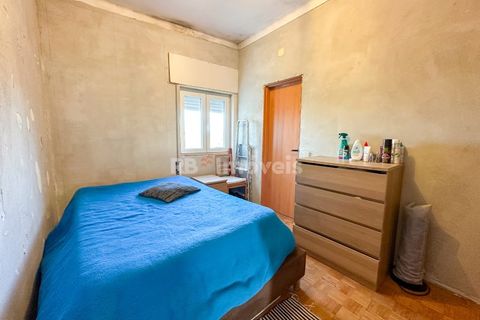 Lejlighed i Abrantes, Santarem, Abrantes - € 215.000 | Ref: 01901-26 - foto 29