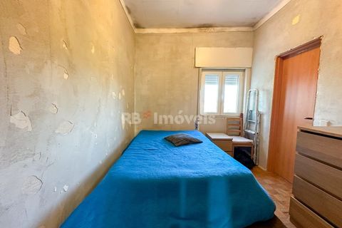 Lejlighed i Abrantes, Santarem, Abrantes - € 215.000 | Ref: 01901-26 - foto 30
