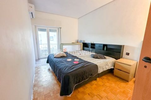 Lejlighed i Abrantes, Santarem, Abrantes - € 215.000 | Ref: 01901-26 - foto 31