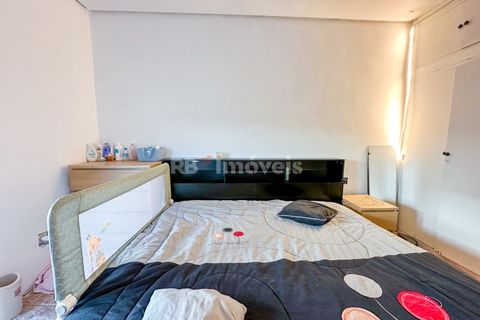 Lejlighed i Abrantes, Santarem, Abrantes - € 215.000 | Ref: 01901-26 - foto 33