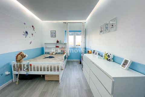 Lejlighed i Abrantes, Santarem, Abrantes - € 215.000 | Ref: 01901-26 - foto 35