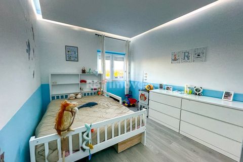 Lejlighed i Abrantes, Santarem, Abrantes - € 215.000 | Ref: 01901-26 - foto 36