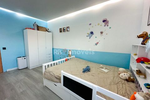 Lejlighed i Abrantes, Santarem, Abrantes - € 215.000 | Ref: 01901-26 - foto 37
