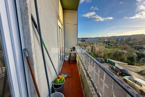 Lejlighed i Abrantes, Santarem, Abrantes - € 215.000 | Ref: 01901-26 - foto 39