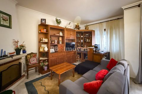 Lejlighed i Entroncamento, Santarem, Entroncamento - € 225.000 | Ref: 01900-26 - foto 1