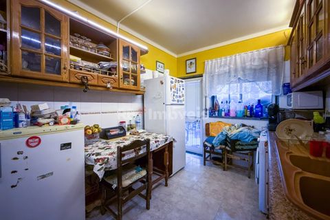 Lejlighed i Entroncamento, Santarem, Entroncamento - € 225.000 | Ref: 01900-26 - foto 2