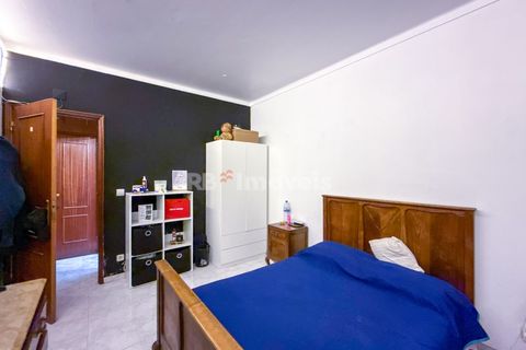 Lejlighed i Entroncamento, Santarem, Entroncamento - € 225.000 | Ref: 01900-26 - foto 3