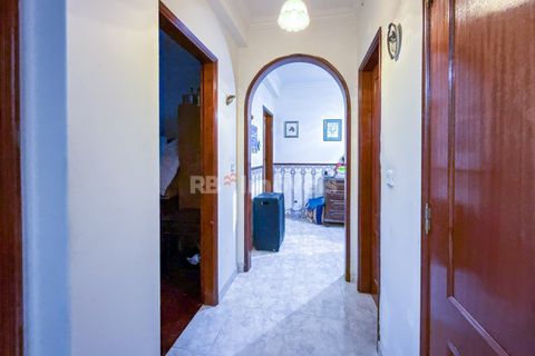 Lejlighed i Entroncamento, Santarem, Entroncamento - € 225.000 | Ref: 01900-26 - foto 4