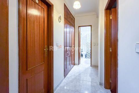 Lejlighed i Entroncamento, Santarem, Entroncamento - € 225.000 | Ref: 01900-26 - foto 5