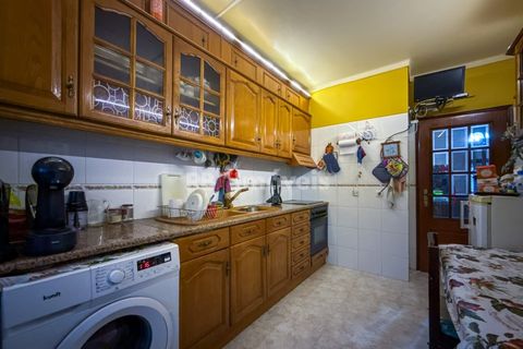 Lejlighed i Entroncamento, Santarem, Entroncamento - € 225.000 | Ref: 01900-26 - foto 7