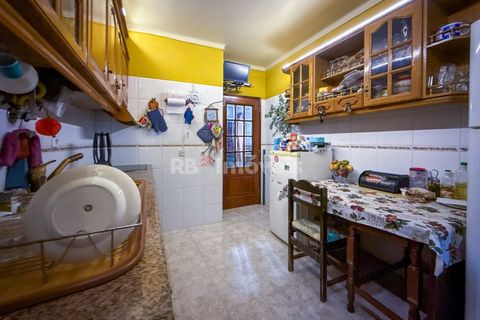 Lejlighed i Entroncamento, Santarem, Entroncamento - € 225.000 | Ref: 01900-26 - foto 10