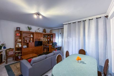 Lejlighed i Entroncamento, Santarem, Entroncamento - € 225.000 | Ref: 01900-26 - foto 11