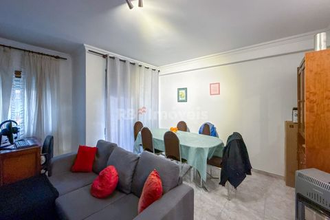 Lejlighed i Entroncamento, Santarem, Entroncamento - € 225.000 | Ref: 01900-26 - foto 12