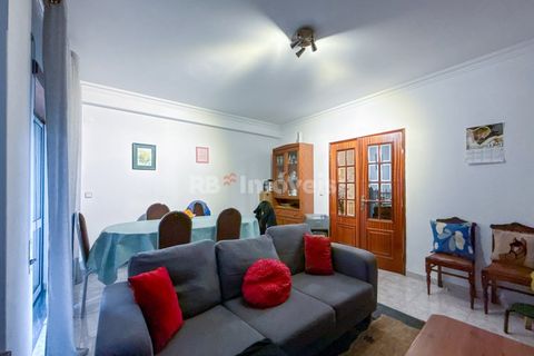 Lejlighed i Entroncamento, Santarem, Entroncamento - € 225.000 | Ref: 01900-26 - foto 13
