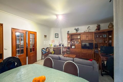 Lejlighed i Entroncamento, Santarem, Entroncamento - € 225.000 | Ref: 01900-26 - foto 14