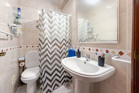 Lejlighed i Entroncamento, Santarem, Entroncamento - € 225.000 | Ref: 01900-26 - foto 15