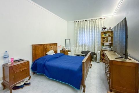 Lejlighed i Entroncamento, Santarem, Entroncamento - € 225.000 | Ref: 01900-26 - foto 17