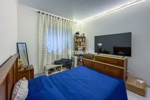 Lejlighed i Entroncamento, Santarem, Entroncamento - € 225.000 | Ref: 01900-26 - foto 19