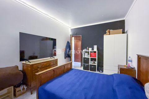 Lejlighed i Entroncamento, Santarem, Entroncamento - € 225.000 | Ref: 01900-26 - foto 20