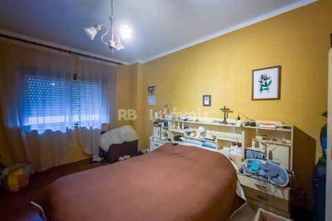 Lejlighed i Entroncamento, Santarem, Entroncamento - € 225.000 | Ref: 01900-26 - foto 22