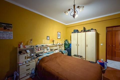 Lejlighed i Entroncamento, Santarem, Entroncamento - € 225.000 | Ref: 01900-26 - foto 23